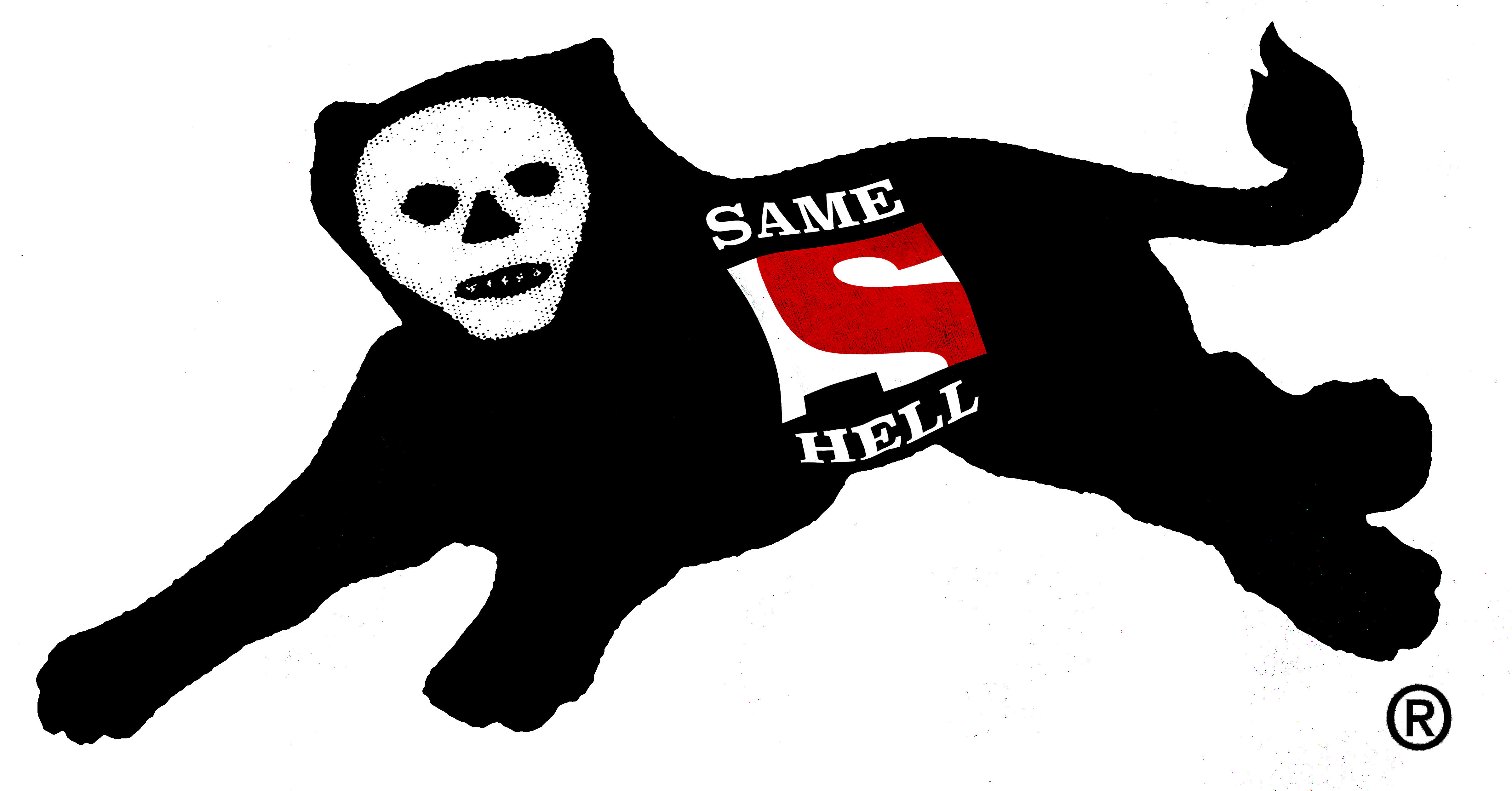 SAMEHELLNEWCIRCLE